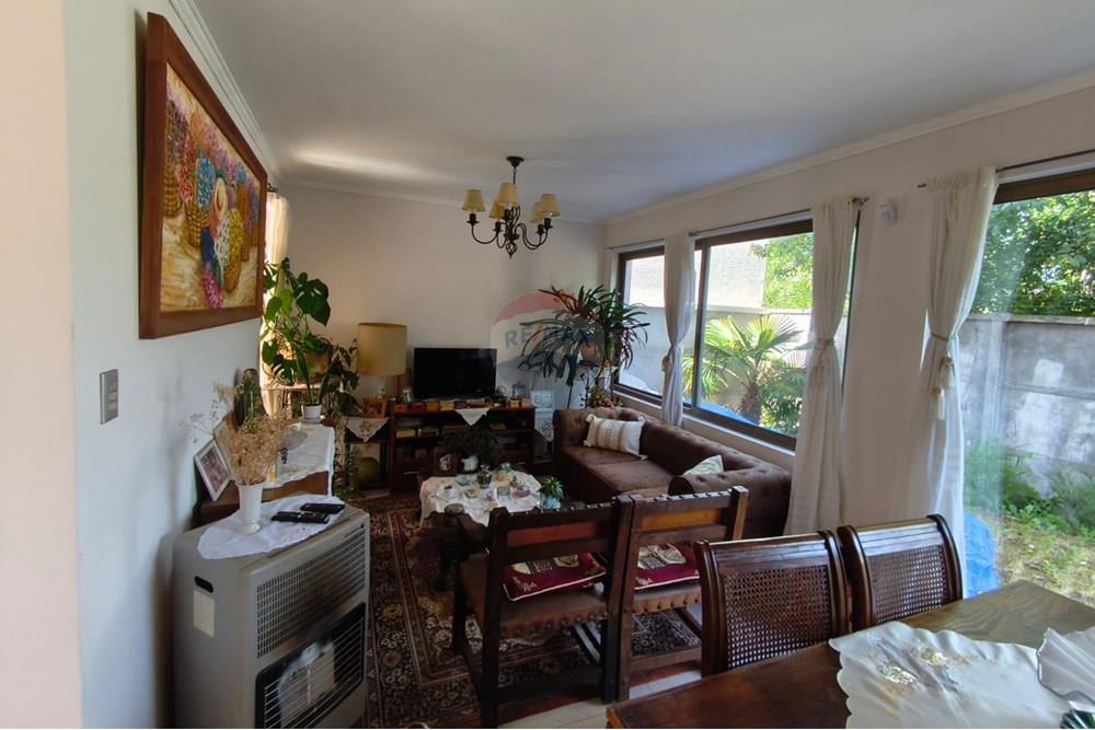 Casa en venta en Chiguayante — foto 5