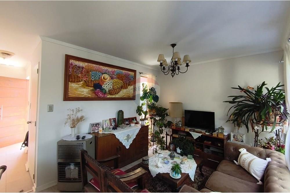 Casa en venta en Chiguayante — foto 6