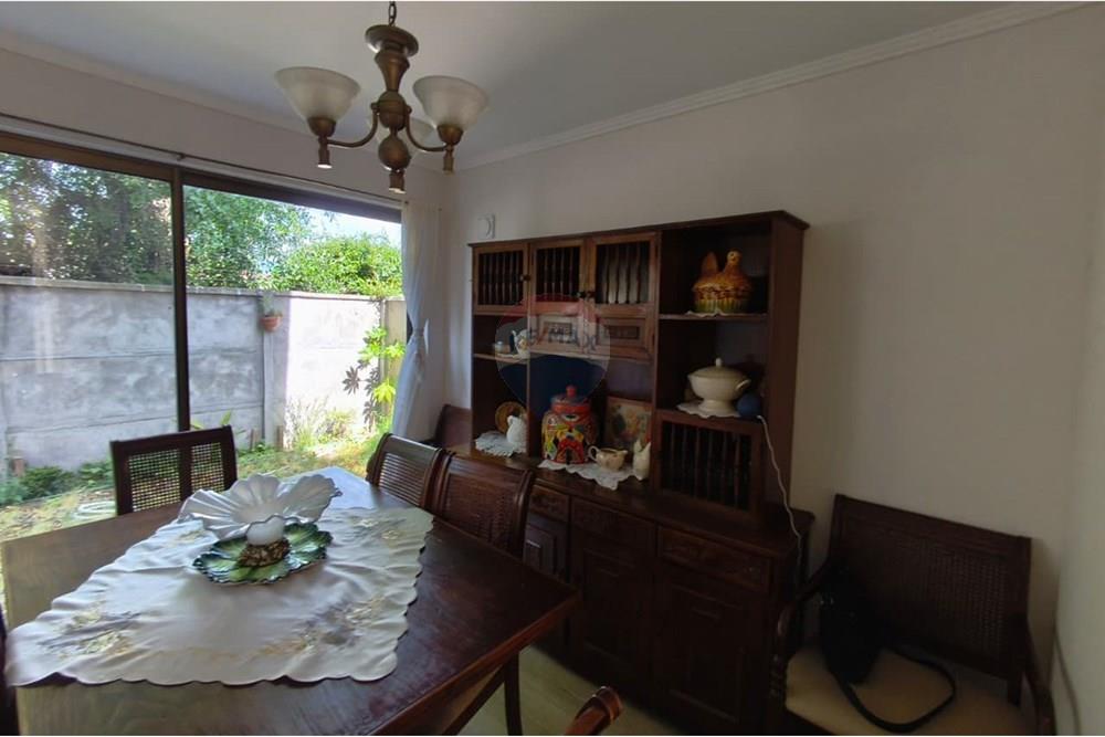 Casa en venta en Chiguayante — foto 7