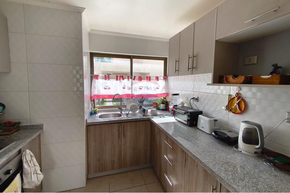 Casa en venta en Chiguayante — foto 8