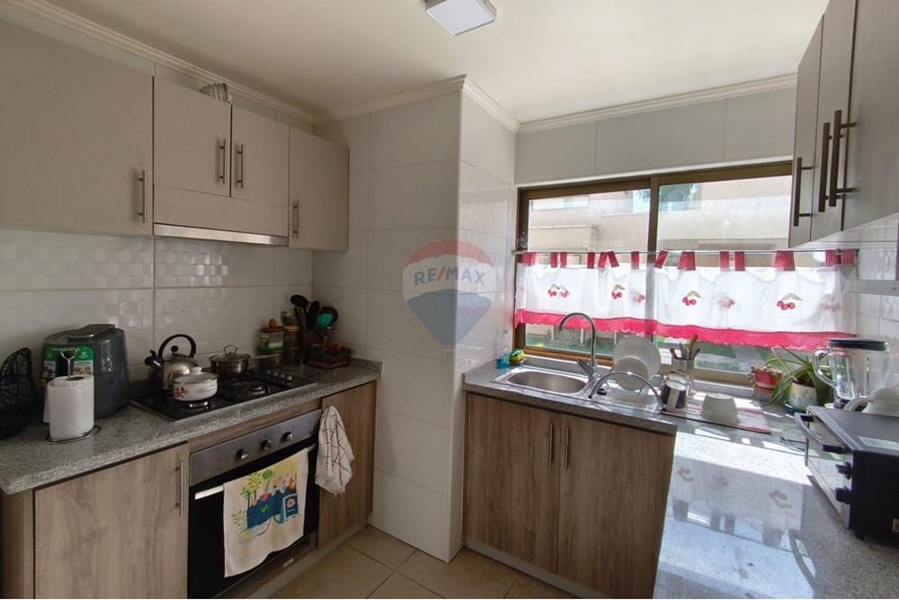 Casa en venta en Chiguayante — foto 9