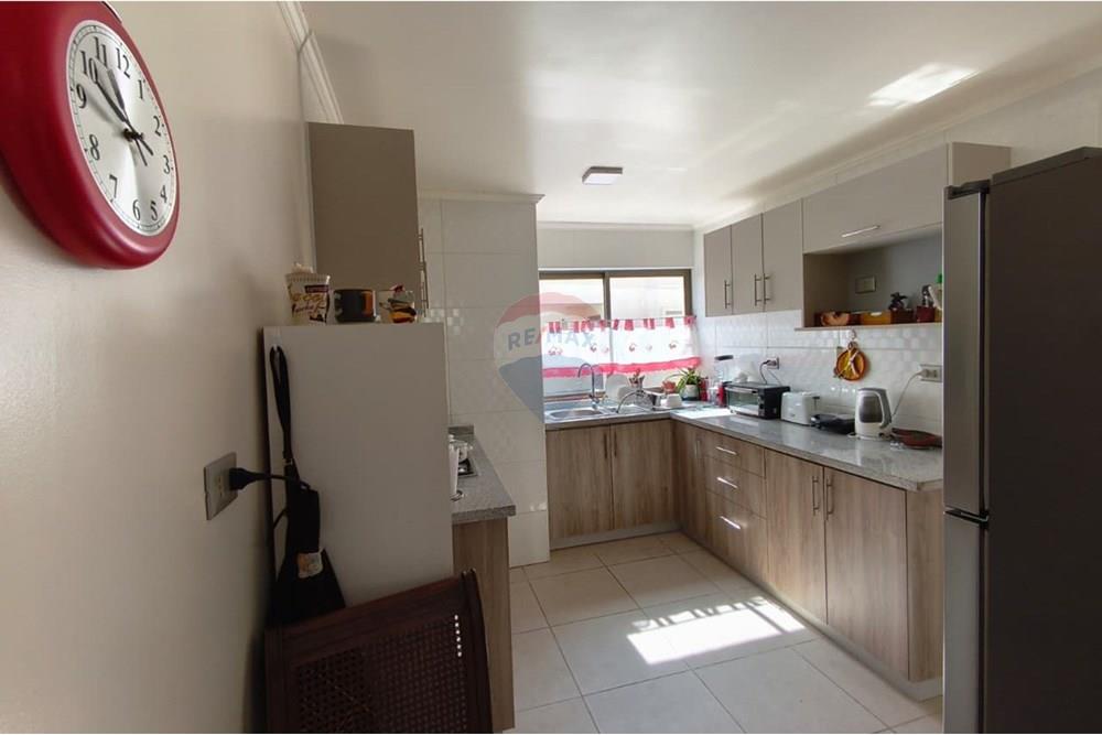 Casa en venta en Chiguayante — foto 10