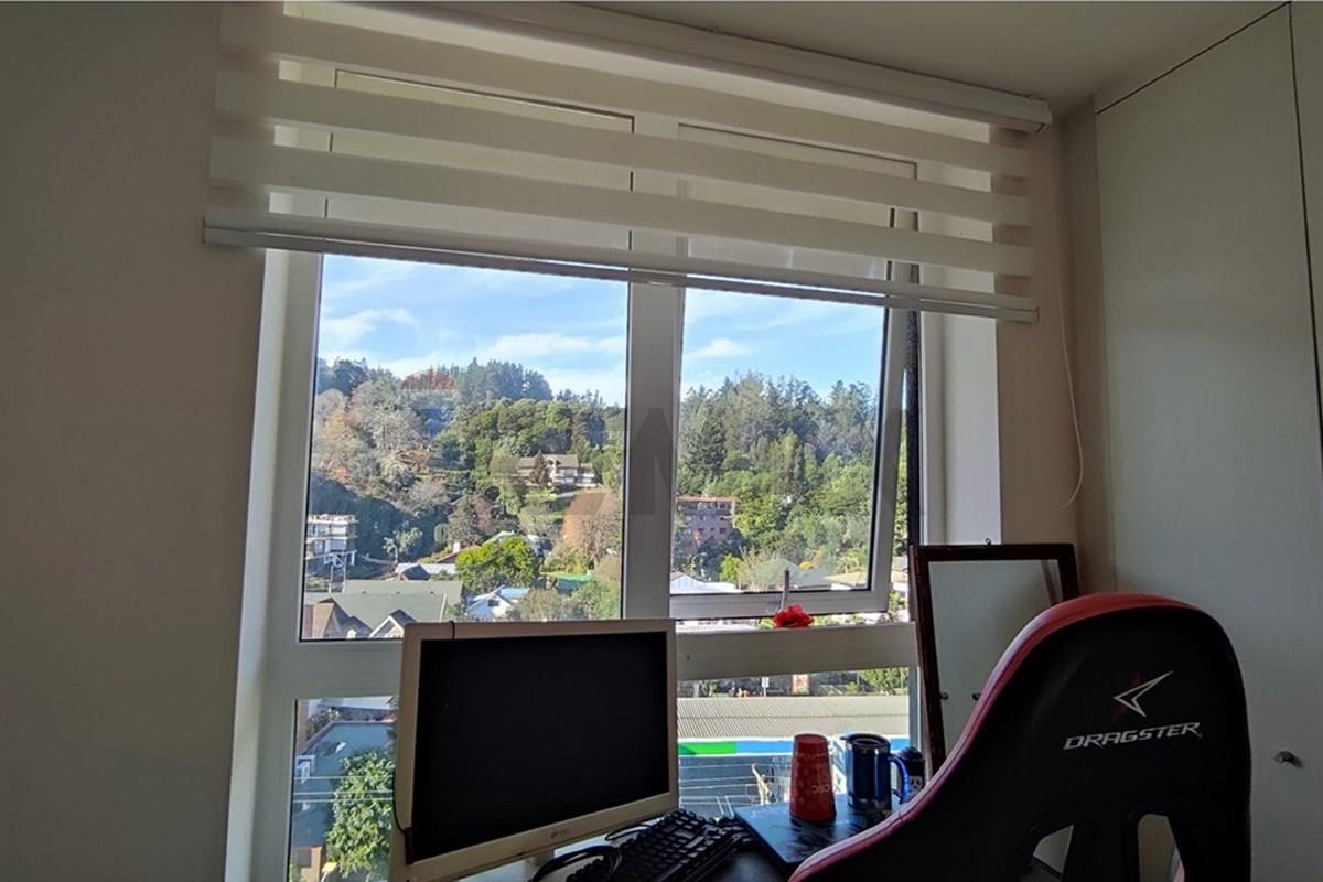 Departamento en venta en Concepción — foto 3
