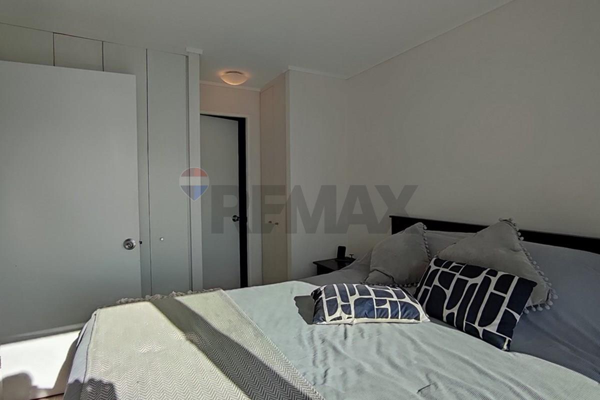 Departamento en venta en Concepción — foto 5