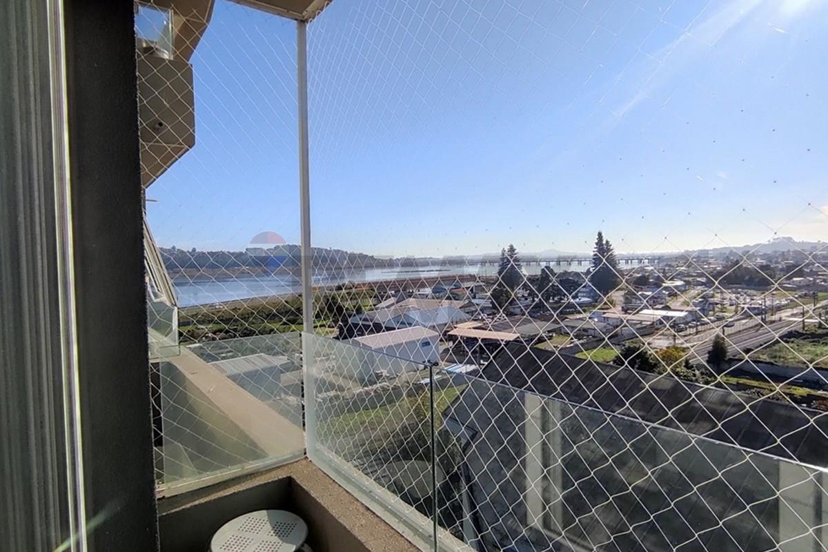 Departamento en venta en Concepción — foto 6