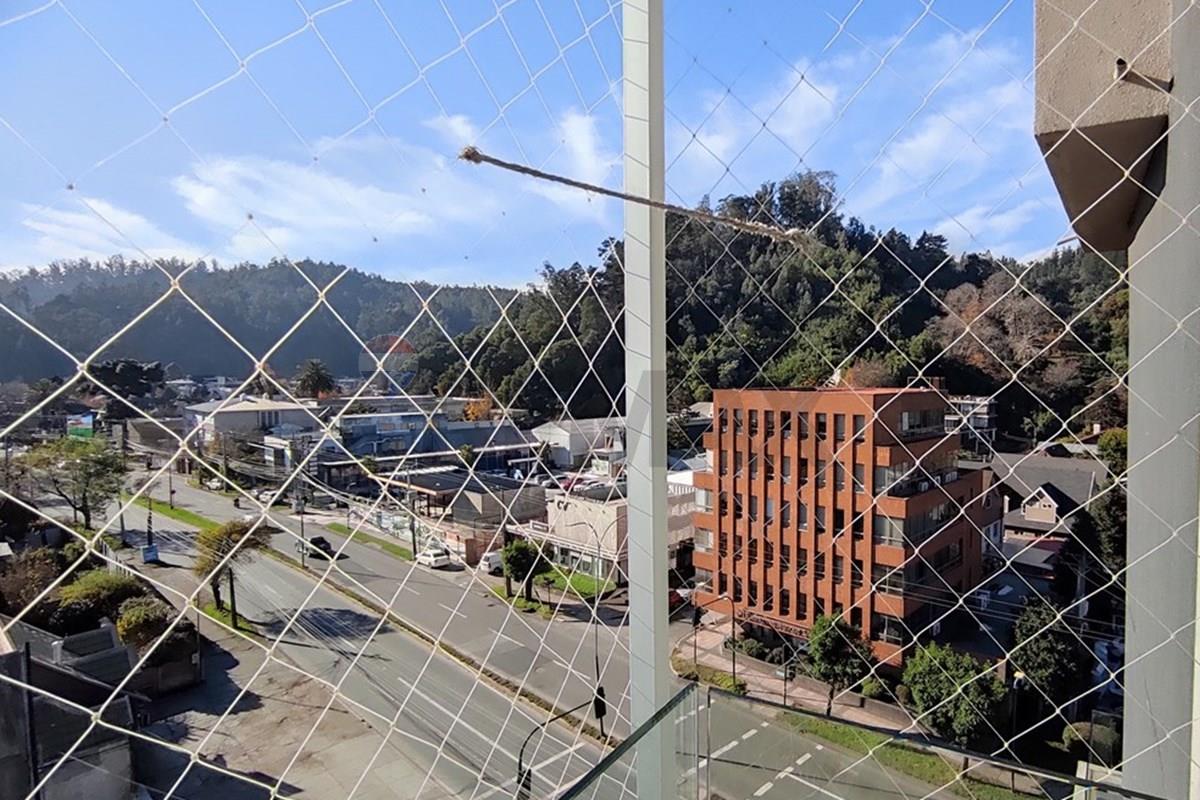 Departamento en venta en Concepción — foto 7