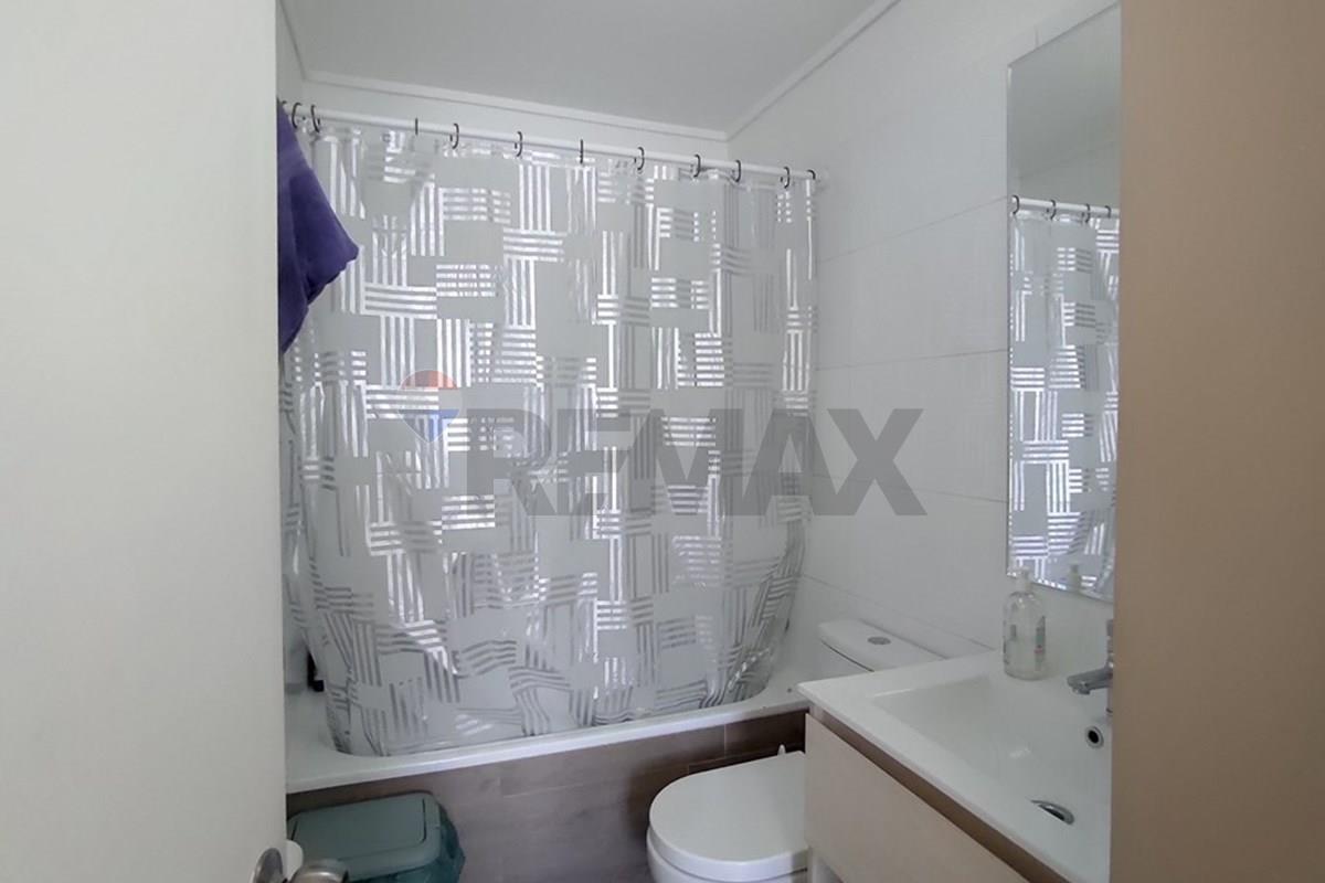 Departamento en venta en Concepción — foto 8