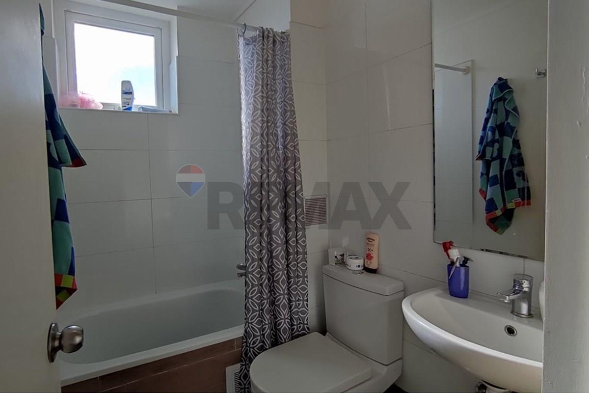 Departamento en venta en Concepción — foto 9