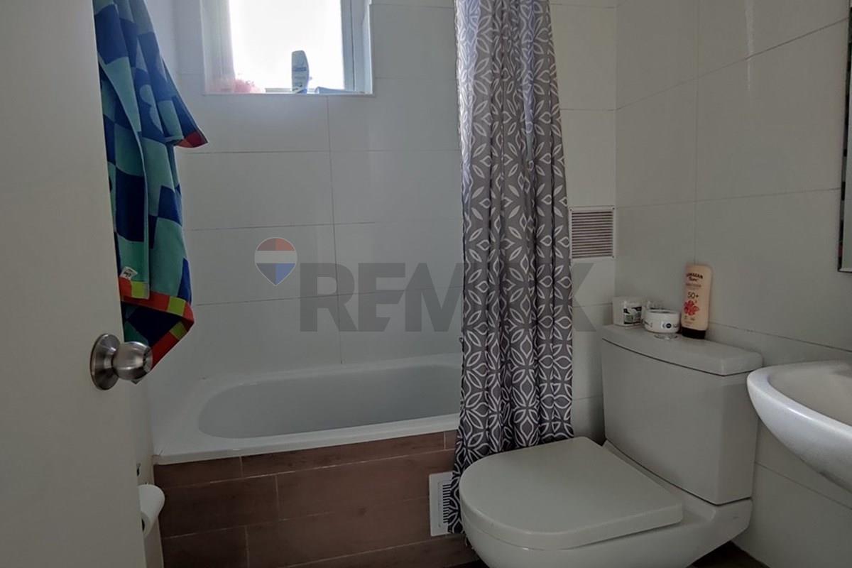 Departamento en venta en Concepción — foto 10