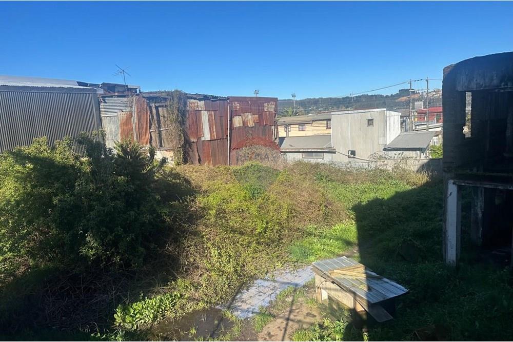 Terreno en venta en Concepción — foto 4