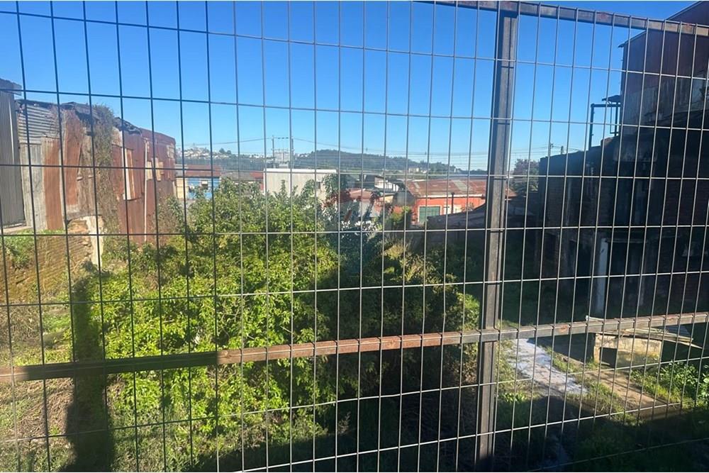 Terreno en venta en Concepción — foto 6