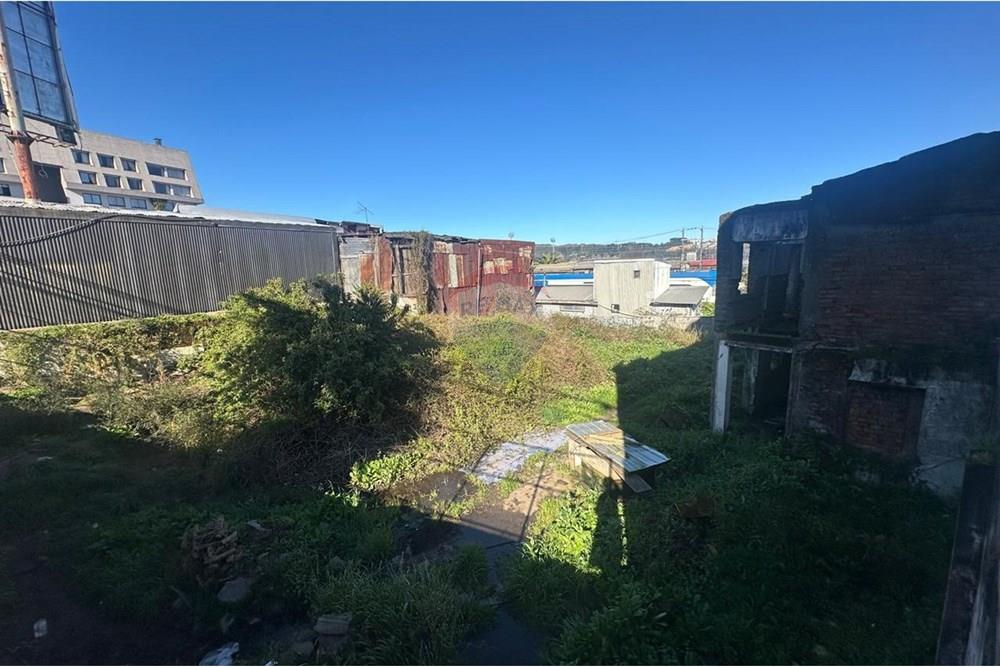 Terreno en venta en Concepción — foto 7