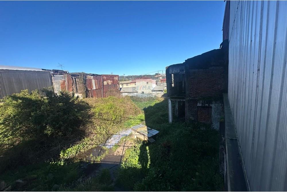 Terreno en venta en Concepción — foto 9