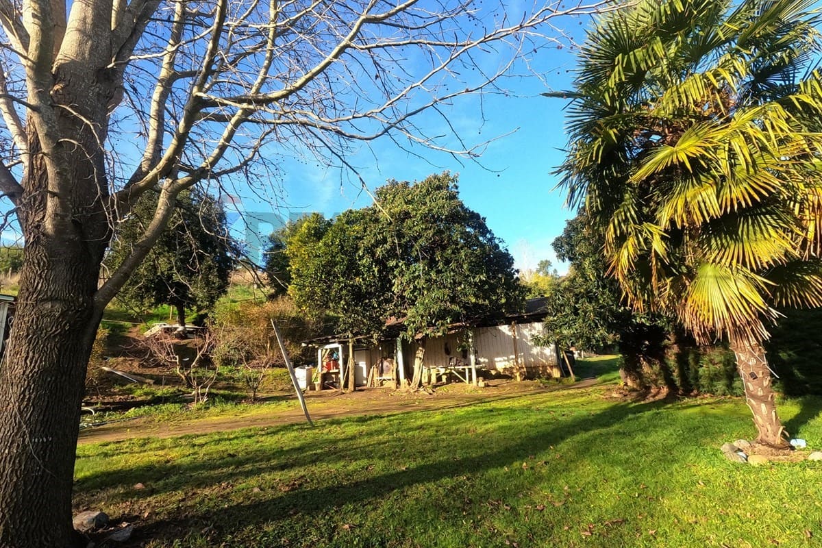 Terreno en venta en Quillón — foto 6