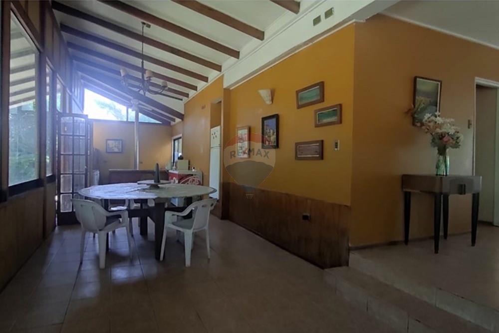 Terreno en venta en Quillón — foto 7