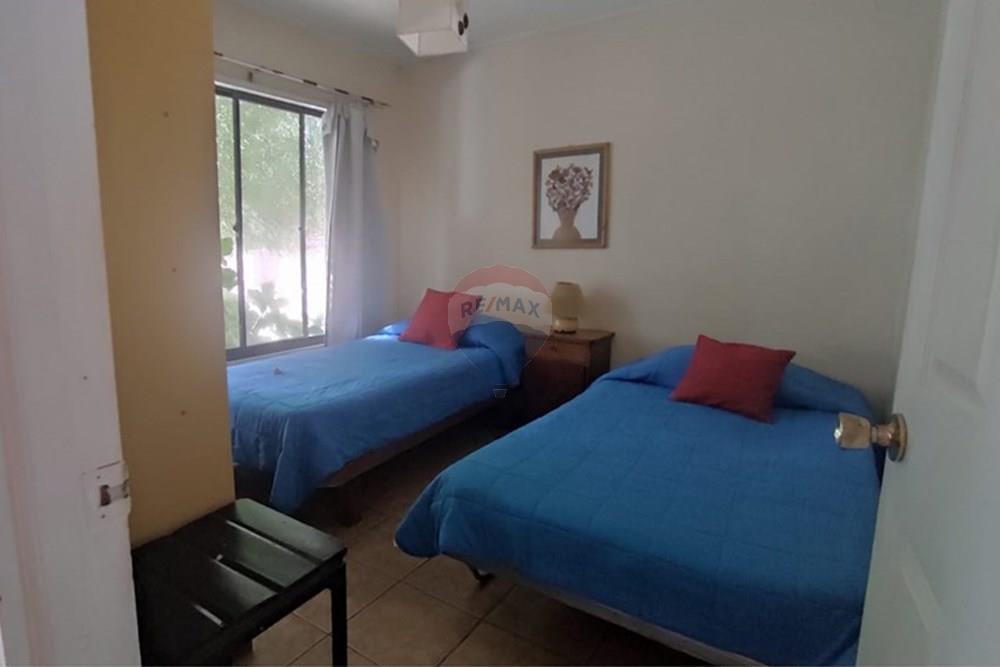 Terreno en venta en Quillón — foto 10