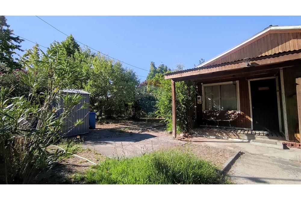 Casa en venta en Quillón — foto 7