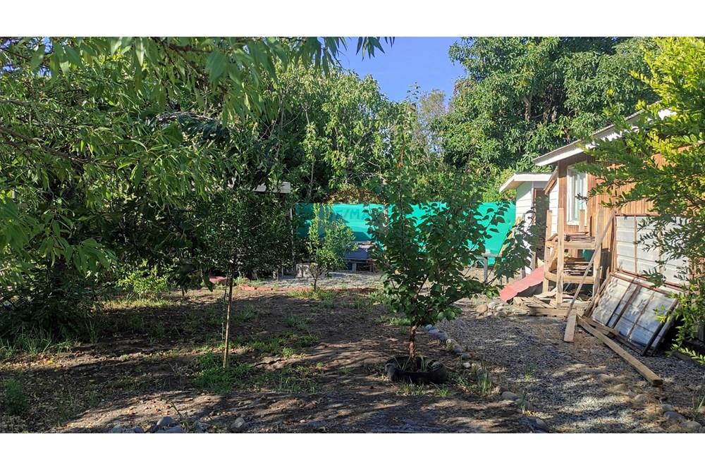 Casa en venta en Quillón — foto 10