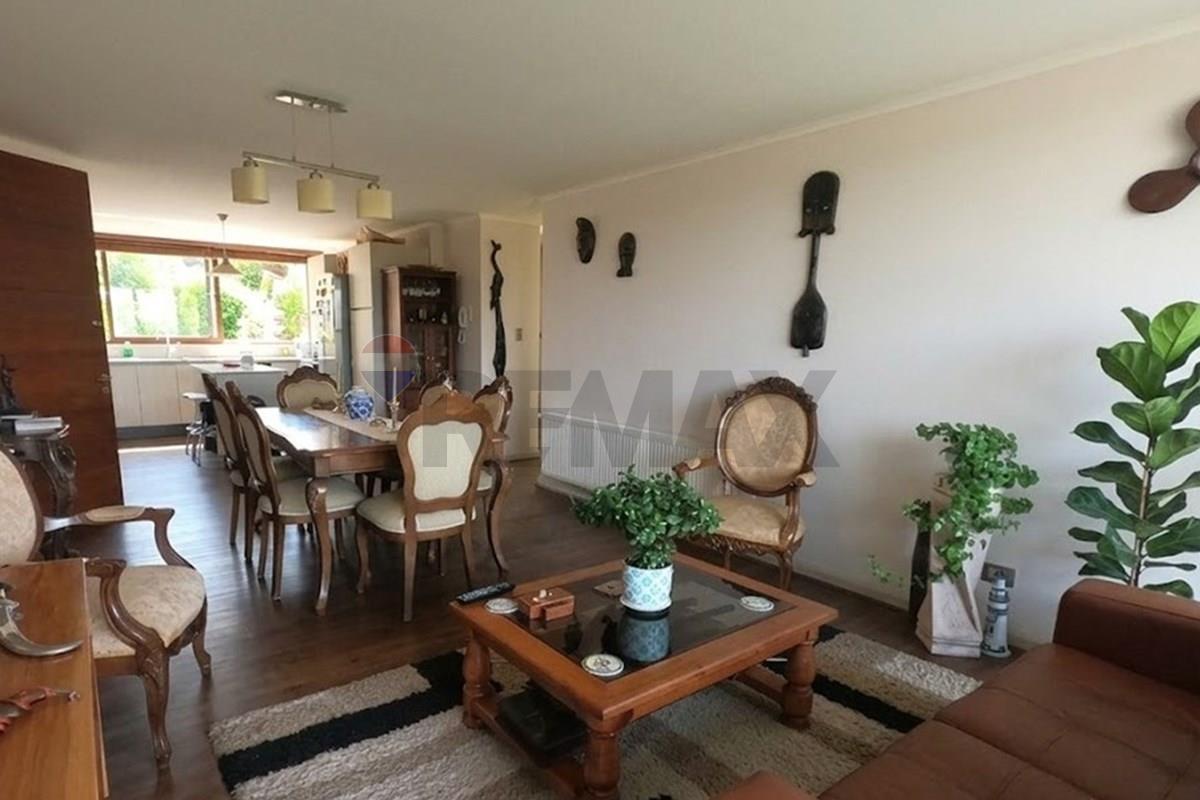 Departamento en venta en San Pedro de la Paz — foto 2