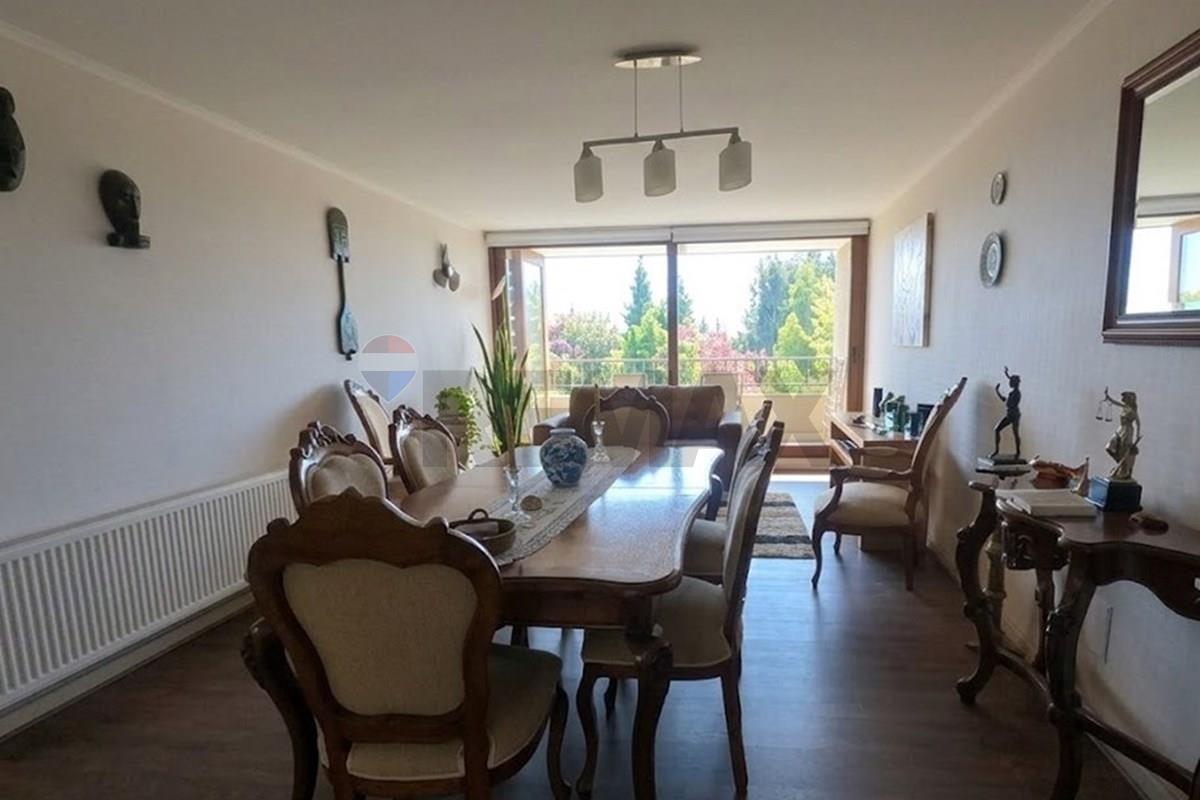 Departamento en venta en San Pedro de la Paz — foto 3