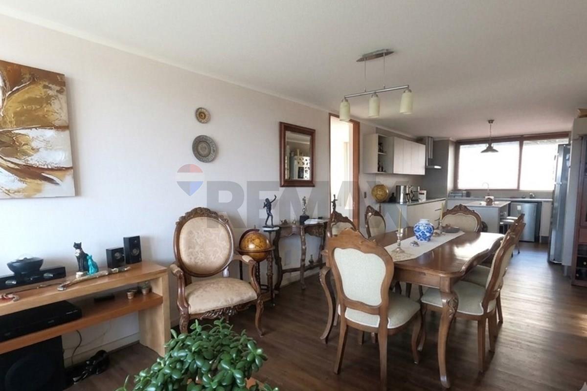Departamento en venta en San Pedro de la Paz — foto 4