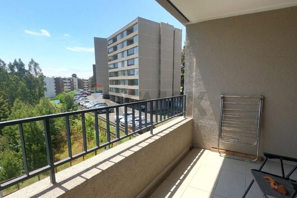 Departamento en venta en San Pedro de la Paz — foto 6