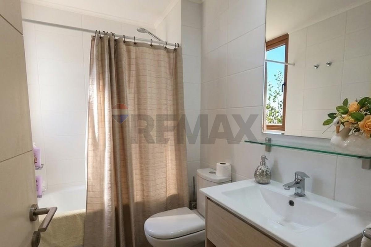 Departamento en venta en San Pedro de la Paz — foto 7