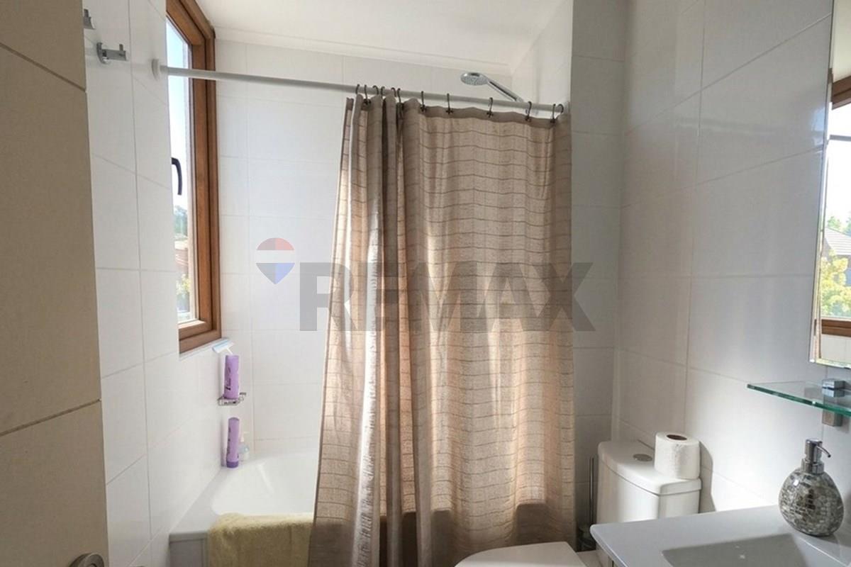 Departamento en venta en San Pedro de la Paz — foto 9
