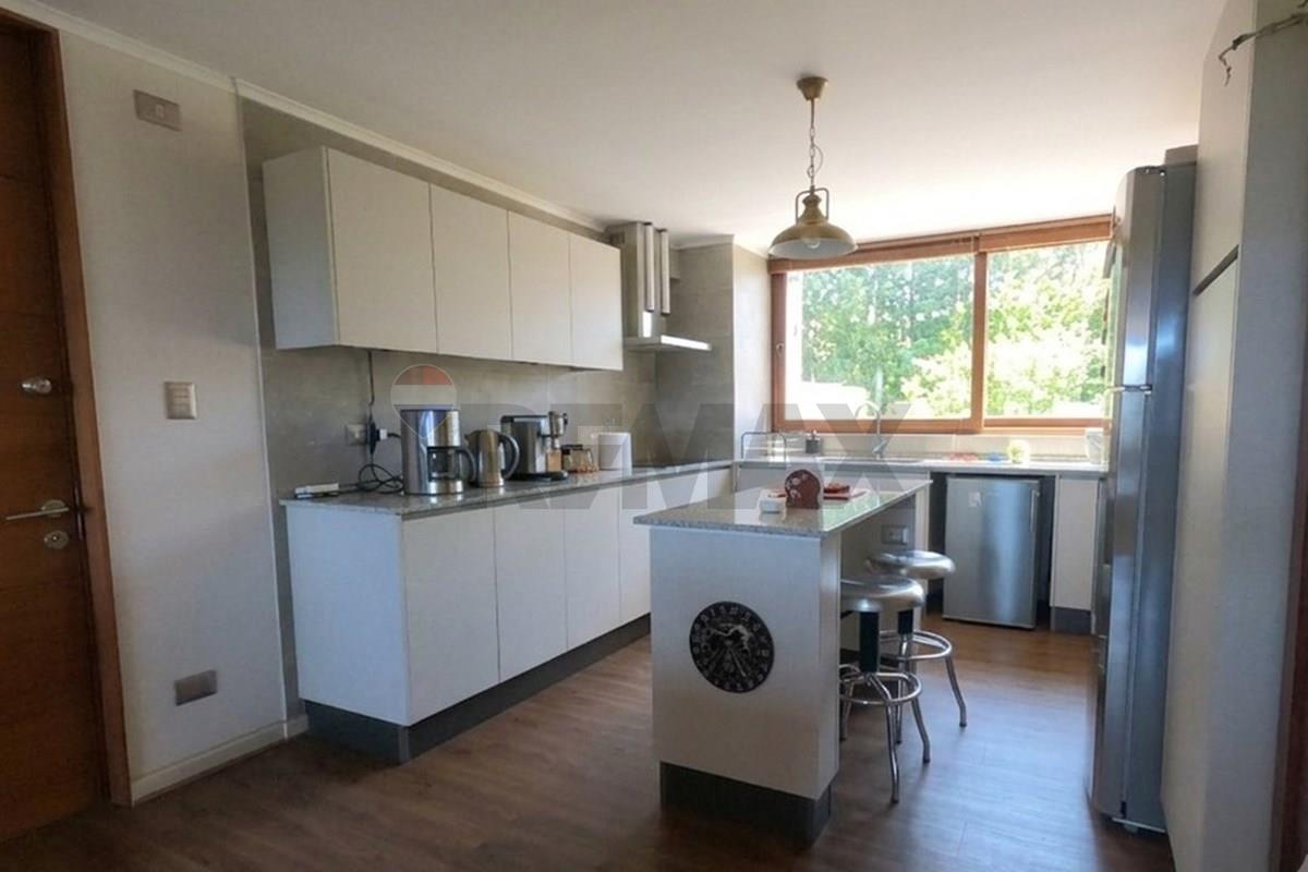 Departamento en venta en San Pedro de la Paz — foto 10