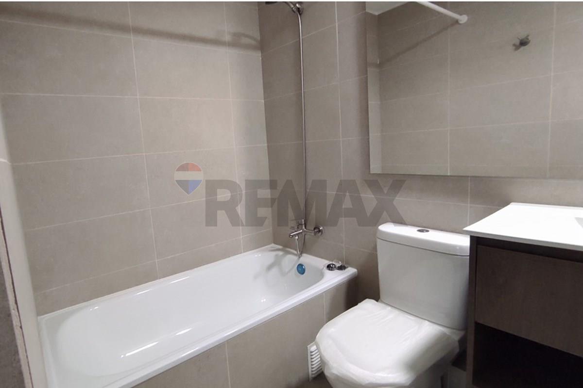 Departamento en arriendo en Concepción — foto 4