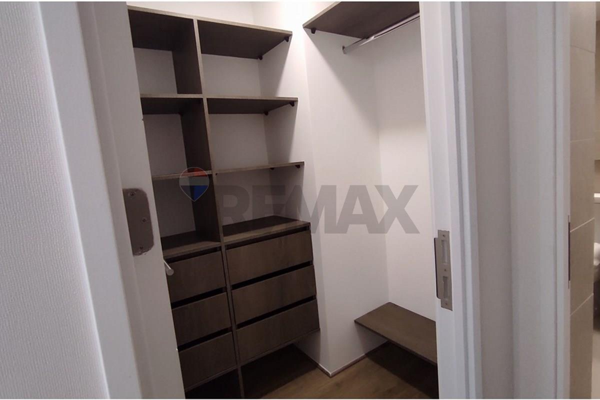 Departamento en arriendo en Concepción — foto 5
