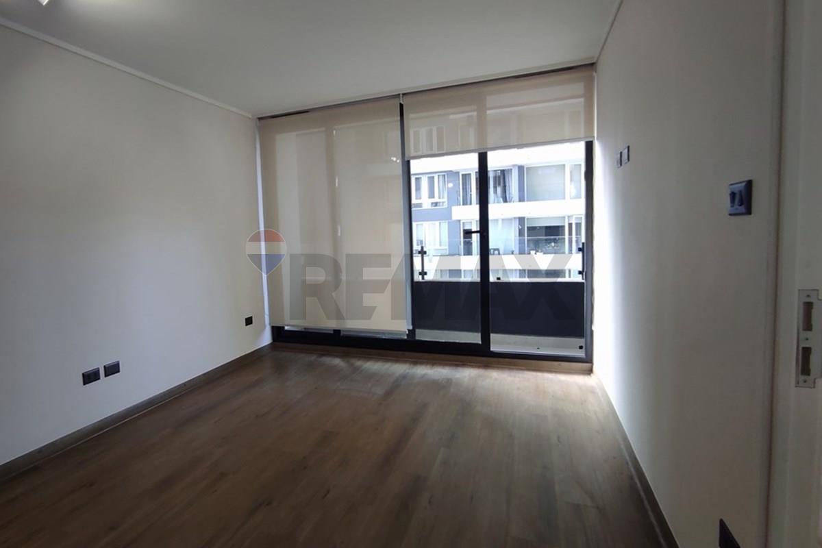 Departamento en arriendo en Concepción — foto 7