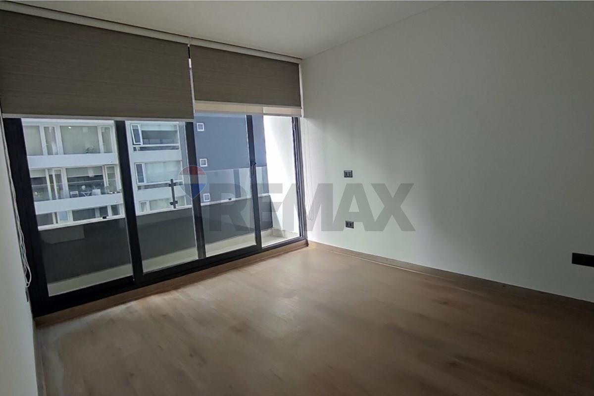 Departamento en arriendo en Concepción — foto 10
