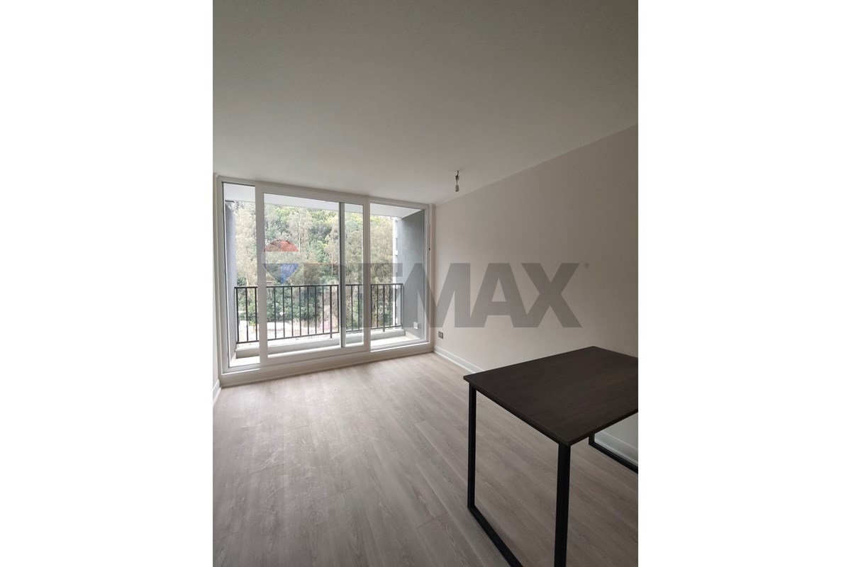 Departamento en arriendo en Concepción — foto 6