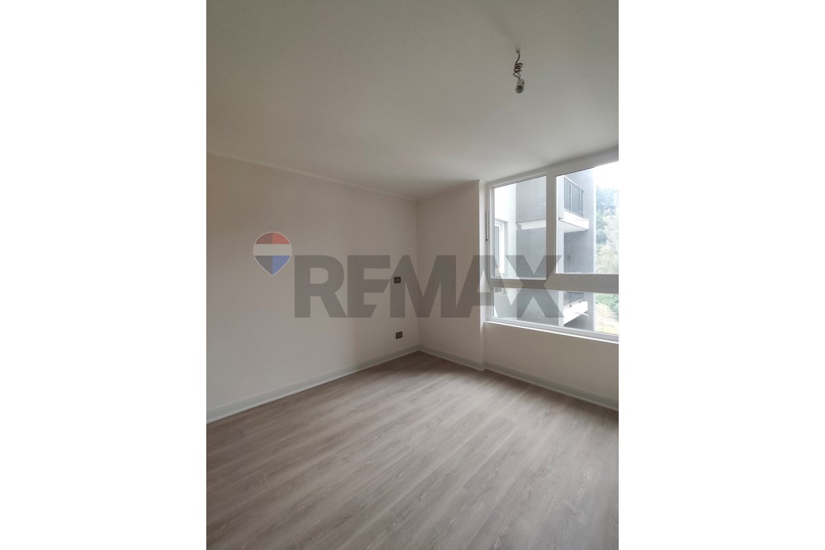 Departamento en arriendo en Concepción — foto 7