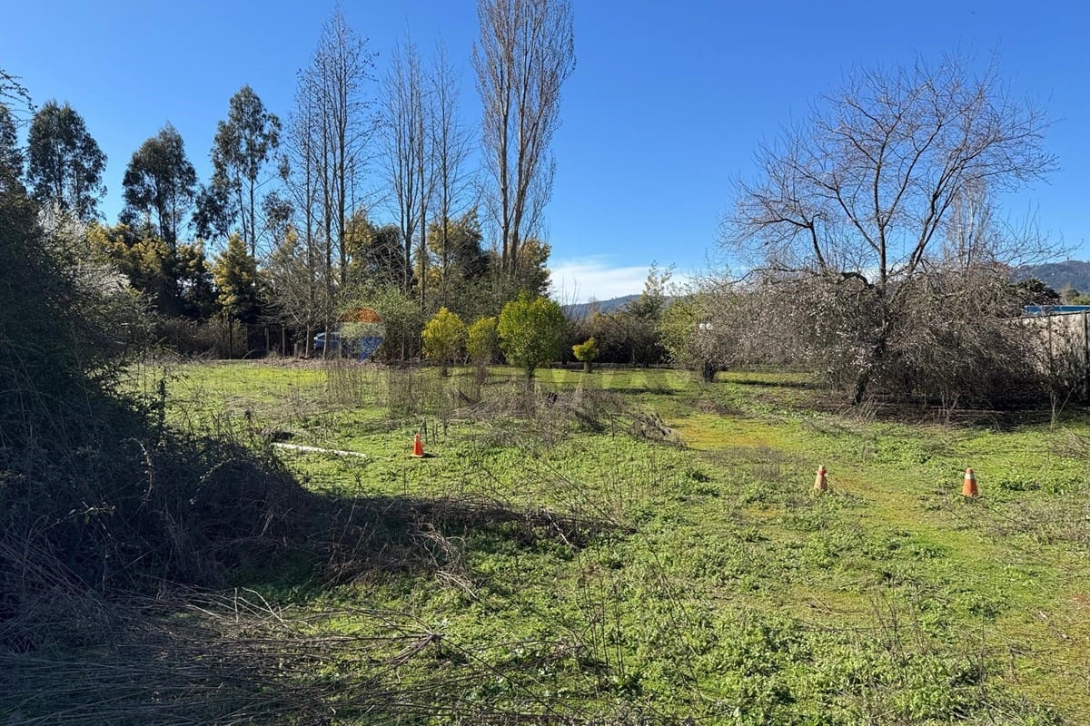 Casa en venta en Coronel — foto 3