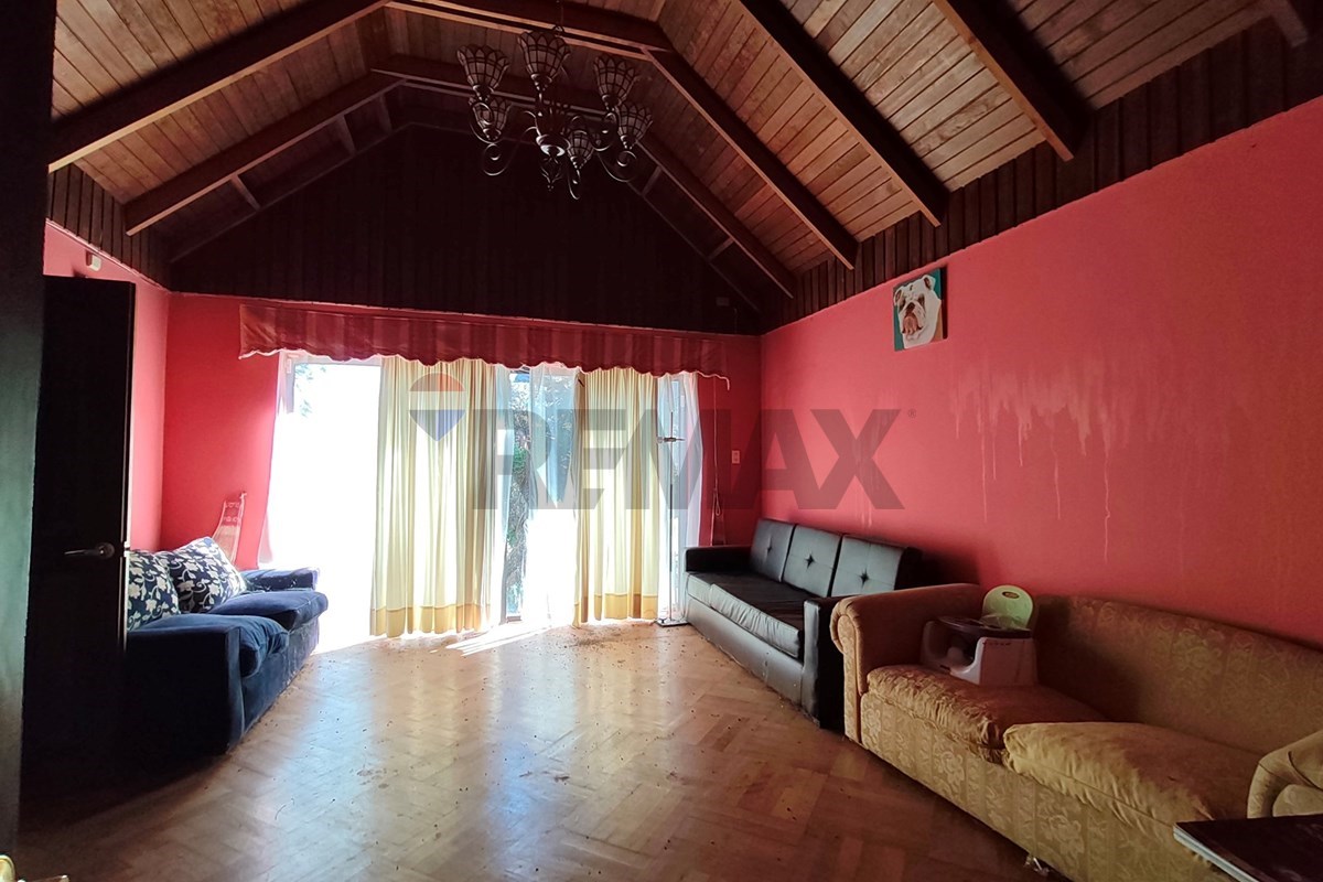 Casa en venta en Coronel — foto 4