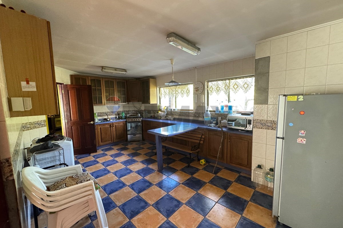 Casa en venta en Coronel — foto 5