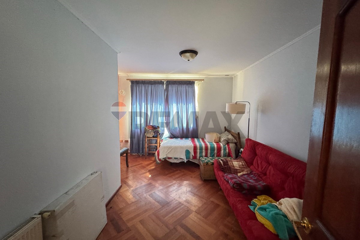 Casa en venta en Coronel — foto 6