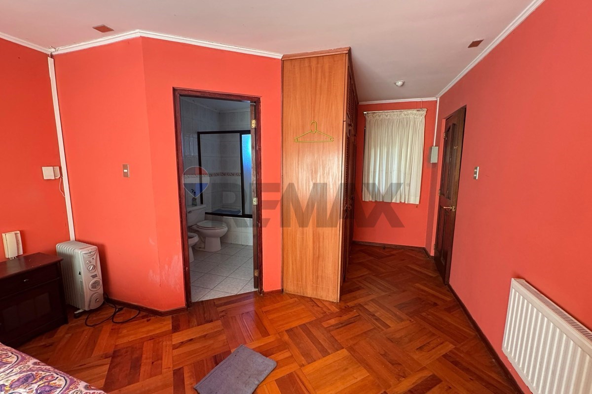Casa en venta en Coronel — foto 7