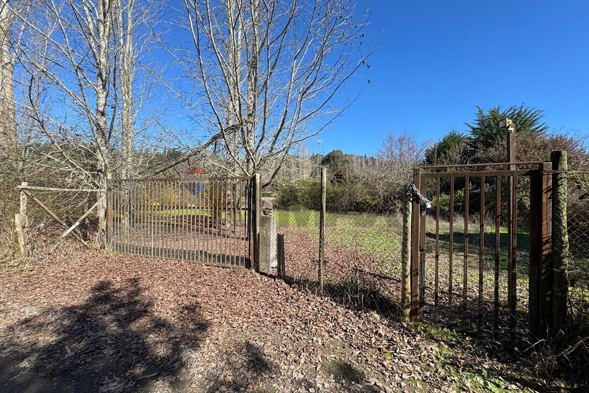 Casa en venta en Coronel — foto 8