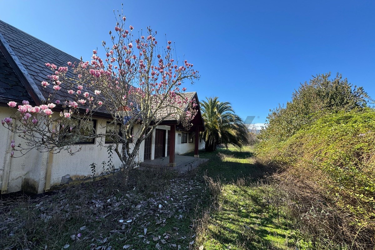 Casa en venta en Coronel — foto 9