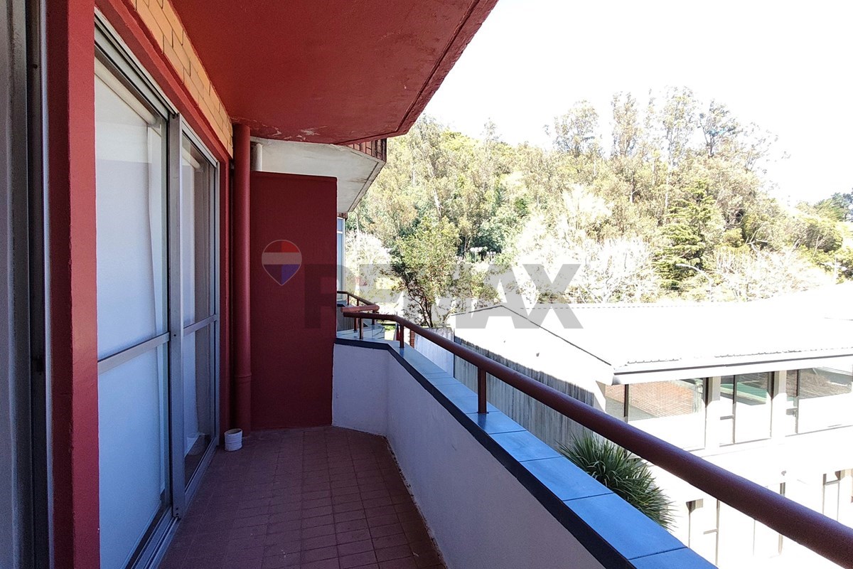 Departamento en arriendo en Concepción — foto 8