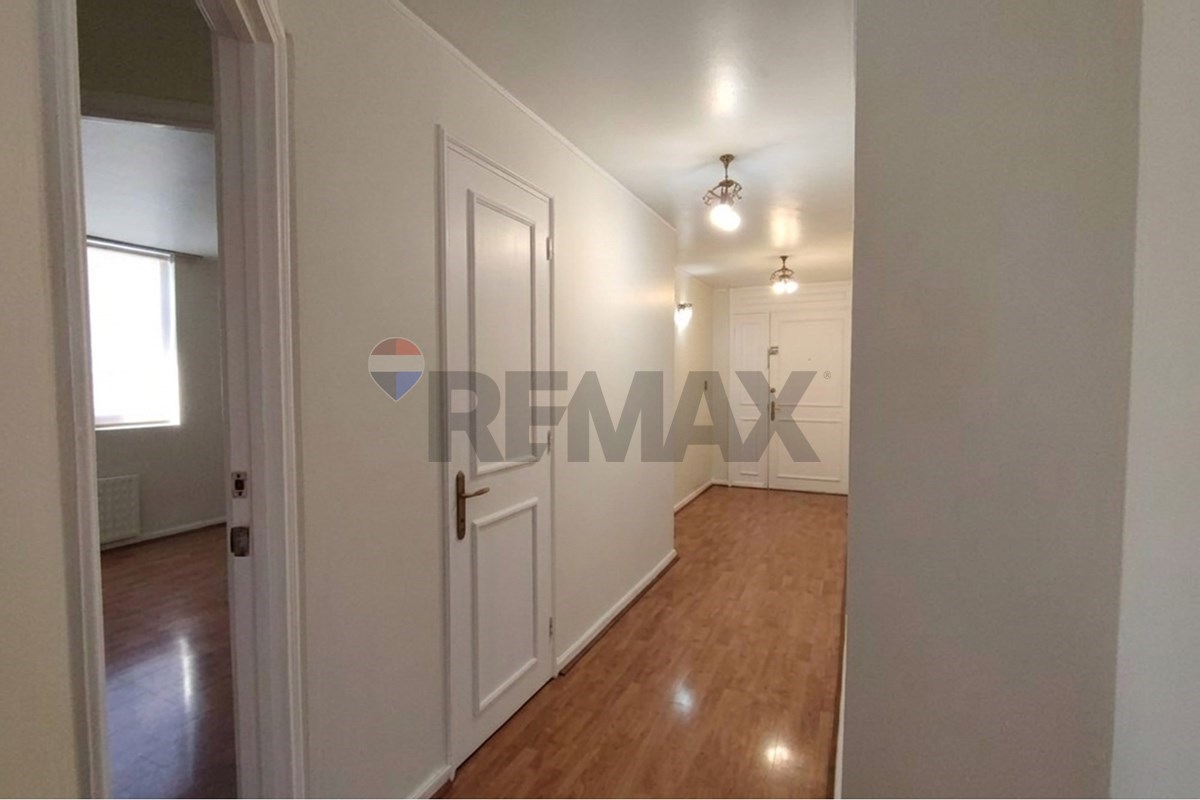 Departamento en arriendo en Concepción — foto 1