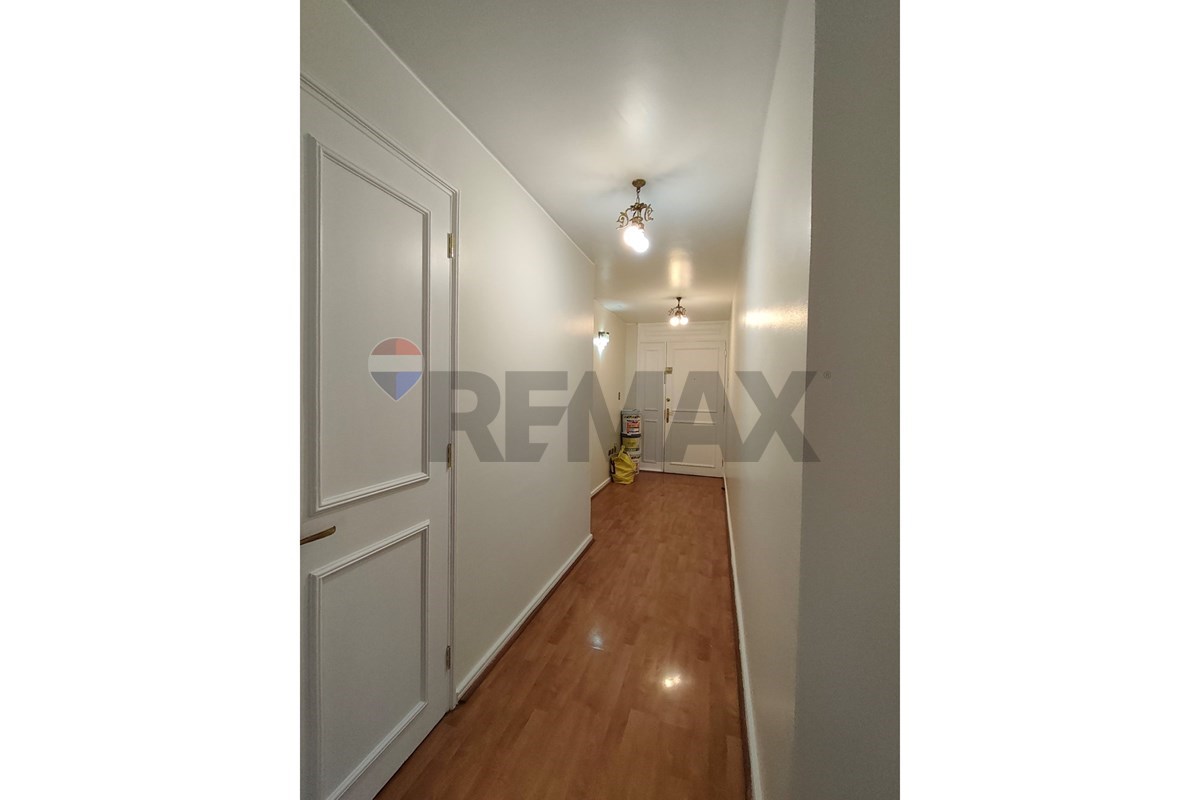 Departamento en arriendo en Concepción — foto 4