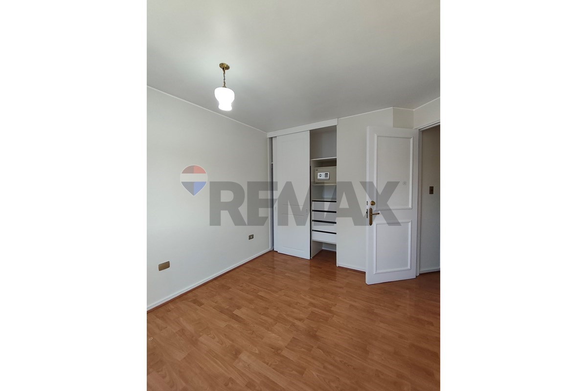 Departamento en arriendo en Concepción — foto 7