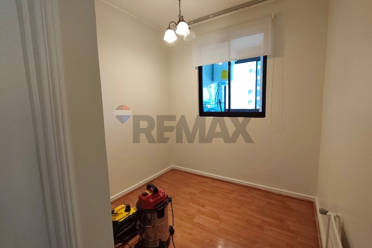 Departamento en arriendo en Concepción — foto 8