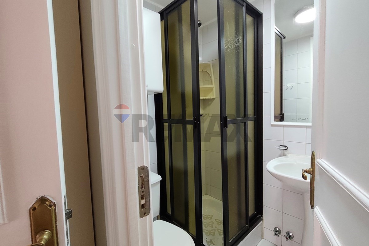 Departamento en arriendo en Concepción — foto 9