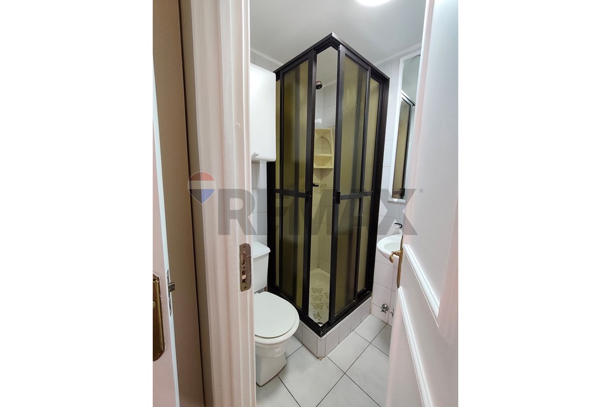 Departamento en arriendo en Concepción — foto 10