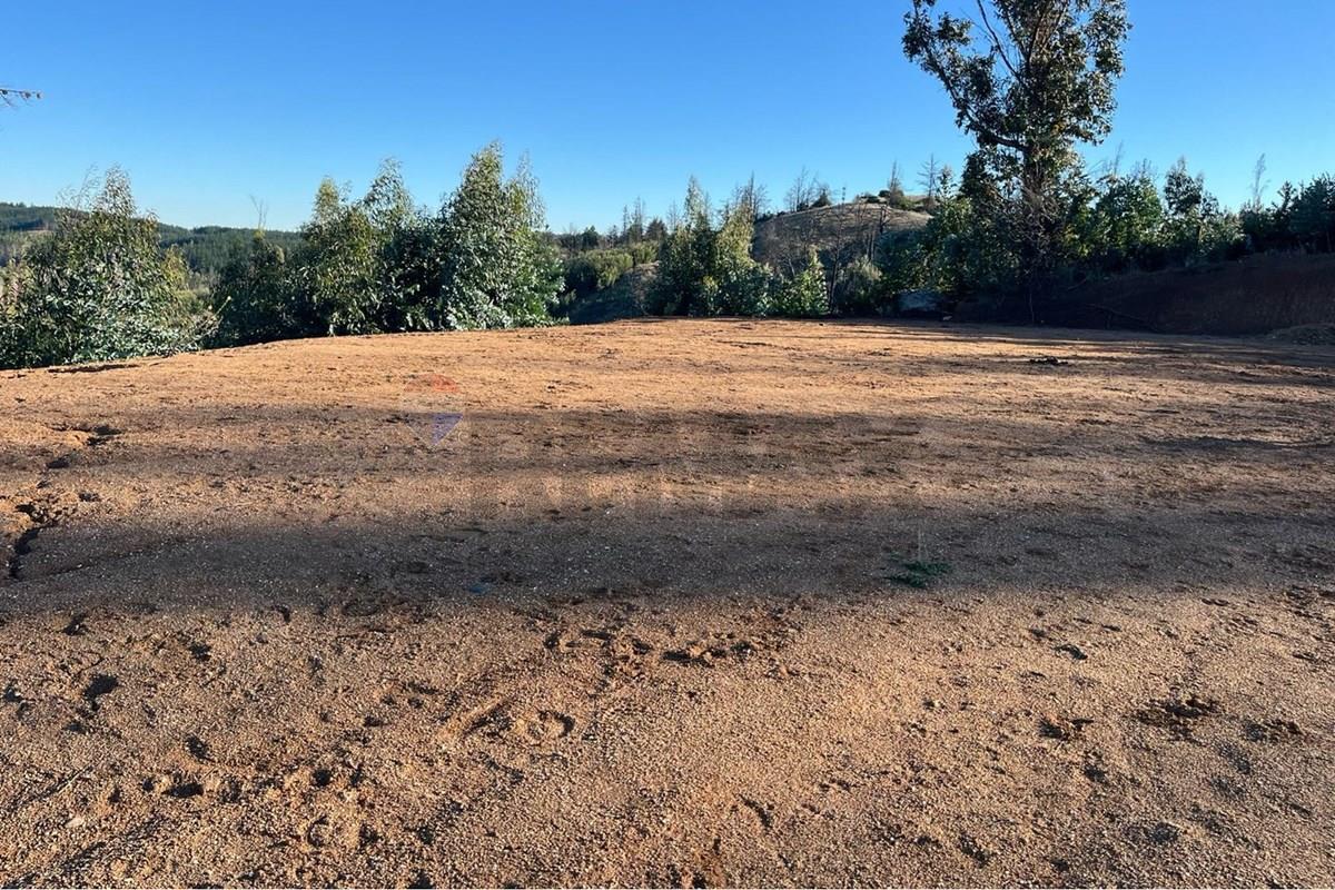 Terreno en venta en Quillón — foto 3
